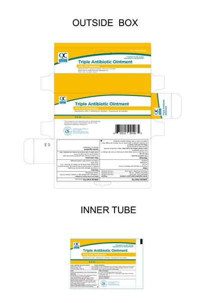 99196 QC TRIPLE ANTIBIOTIC OINTMENT 0.5OZ REV05 030624 CDER.jpg 99196 QC TRIPLE ANTIBIOTIC OINTMENT 0.5OZ REV05 030624 CDER - 99196 QC TRIPLE ANTIBIOTIC OINTMENT 0.5OZ REV05 030624 CDER